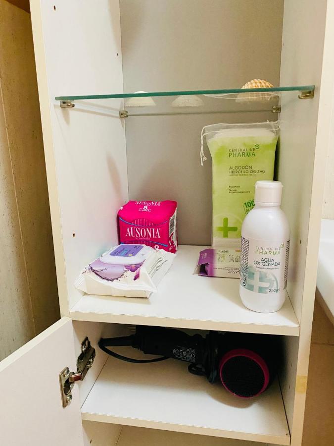 Apartament Nordes Porriño Zewnętrze zdjęcie