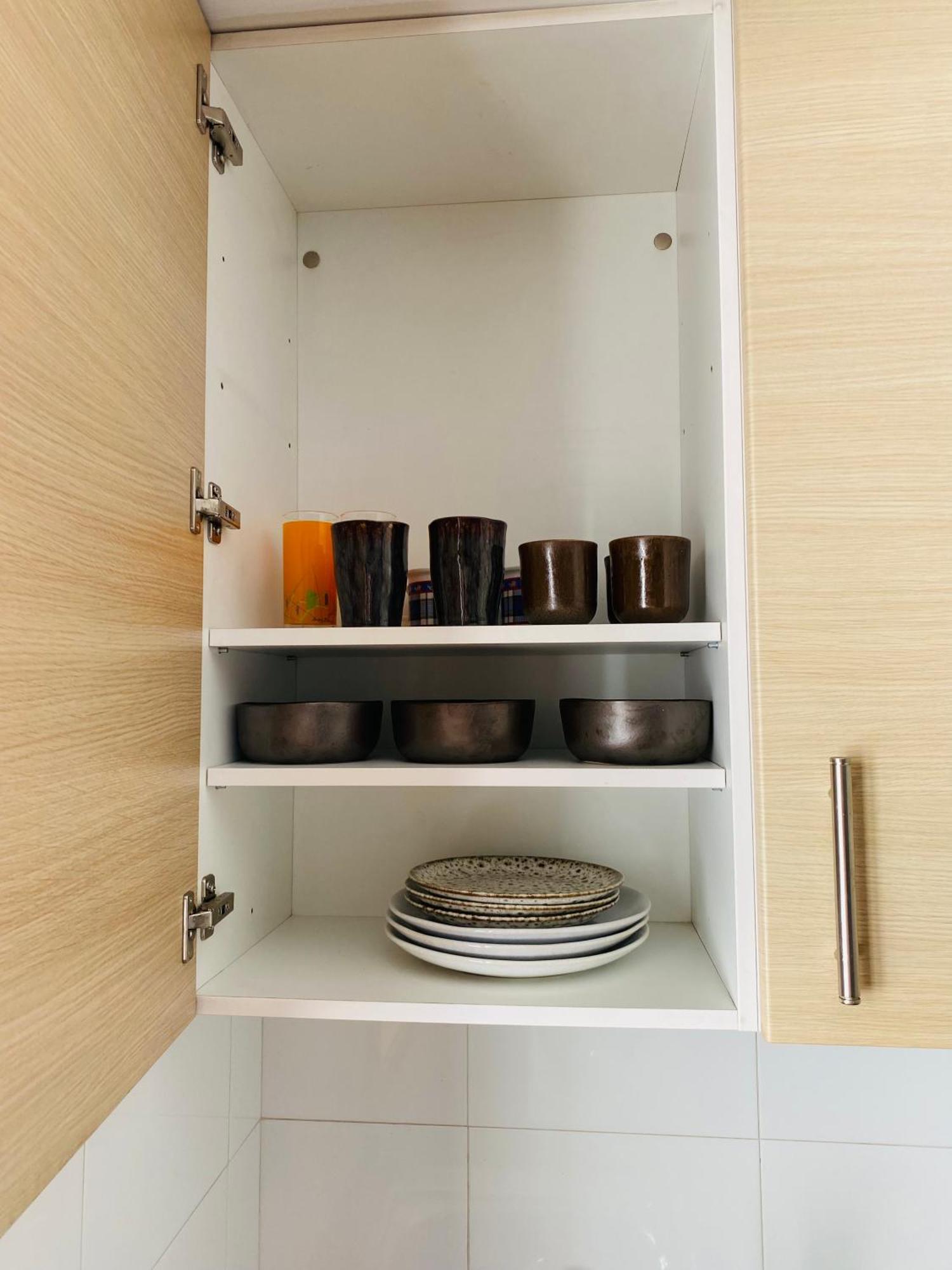 Apartament Nordes Porriño Zewnętrze zdjęcie